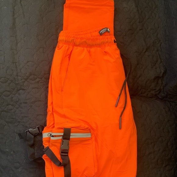 American Stitch pants - Picture 8 of 9